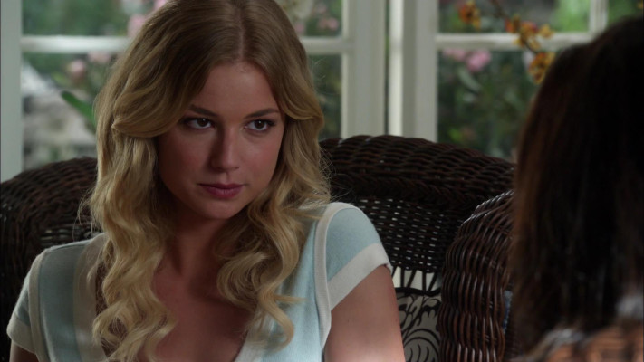 Emily van Camp pic #1238378