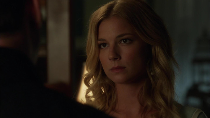 Emily van Camp pic #1238391