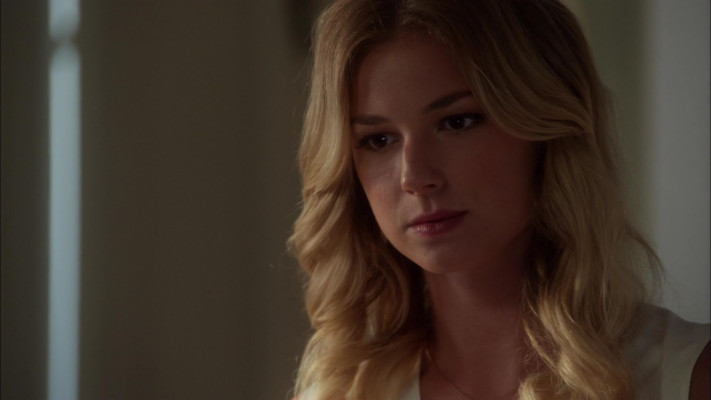 Emily van Camp pic #1238393