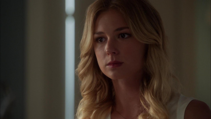 Emily van Camp pic #1238395