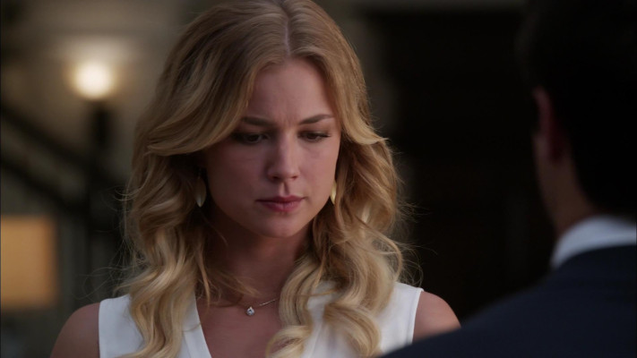 Emily van Camp pic #1238397
