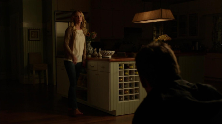 Emily van Camp pic #1238388