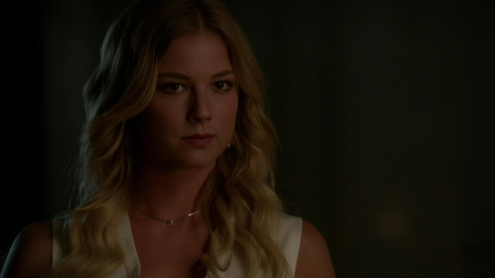 Emily van Camp pic #1238405