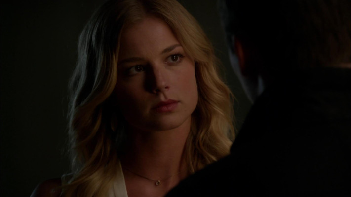Emily van Camp pic #1238406