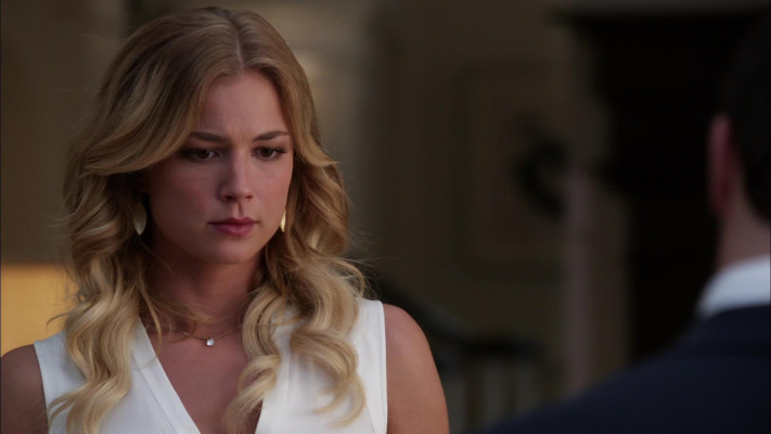 Emily van Camp pic #1238407