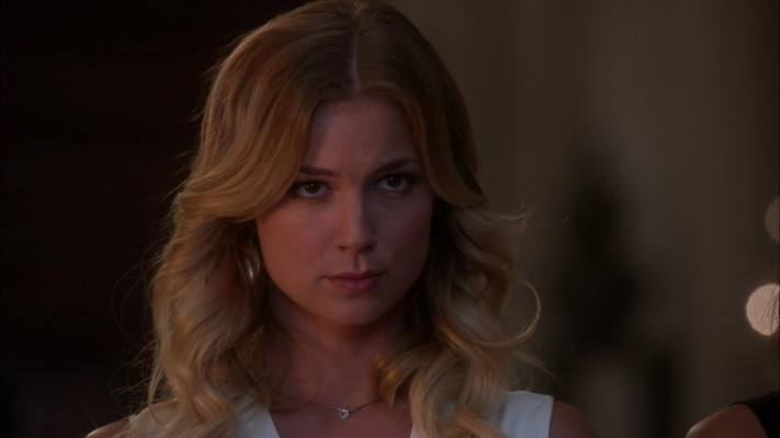 Emily van Camp pic #1238408