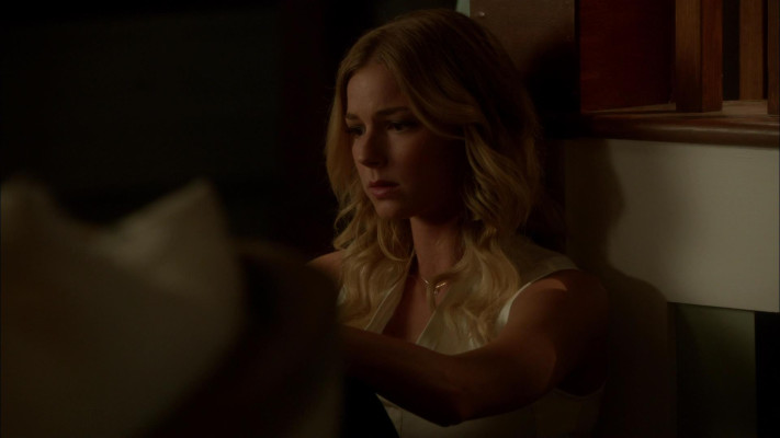 Emily van Camp pic #1238411
