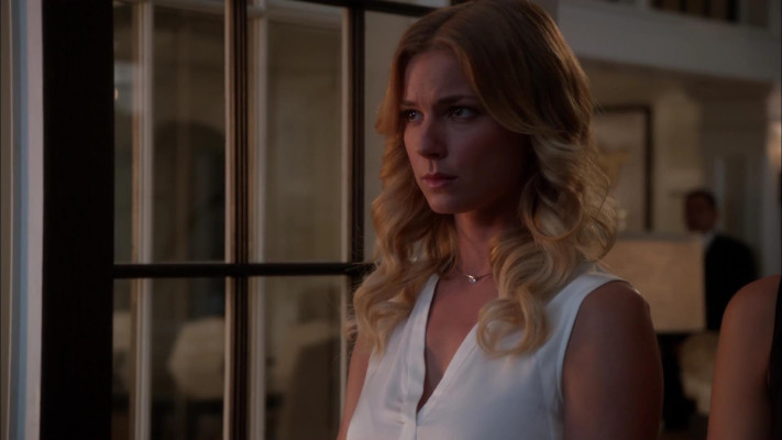 Emily van Camp pic #1238415