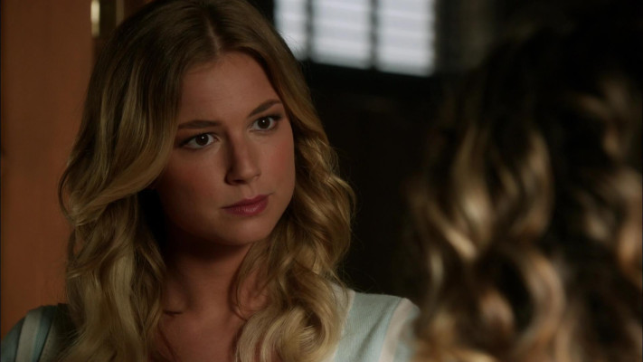 Emily van Camp pic #1238386