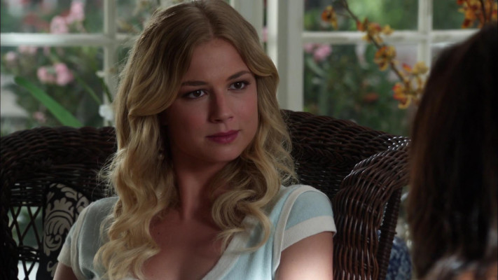 Emily van Camp pic #1238383