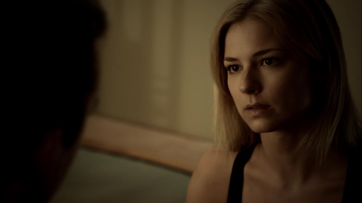 Emily van Camp pic #1238381
