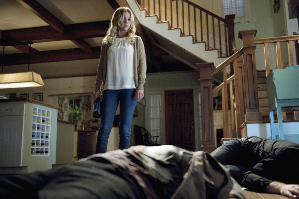 Emily van Camp pic #1238422