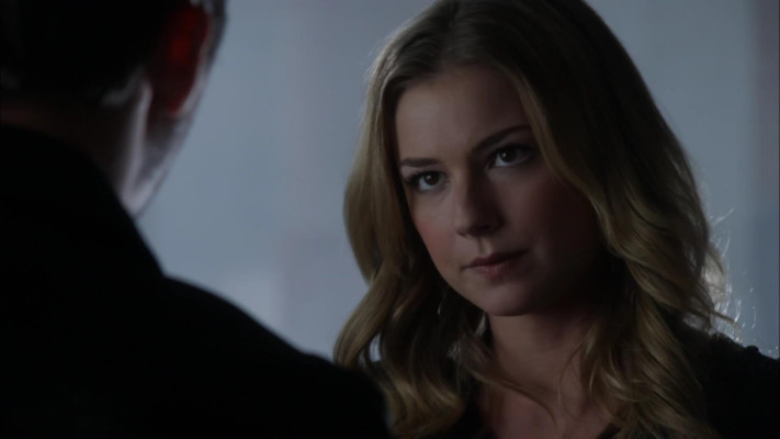 Emily van Camp pic #1218659