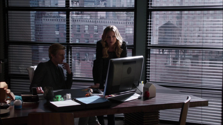 Emily van Camp pic #1218642