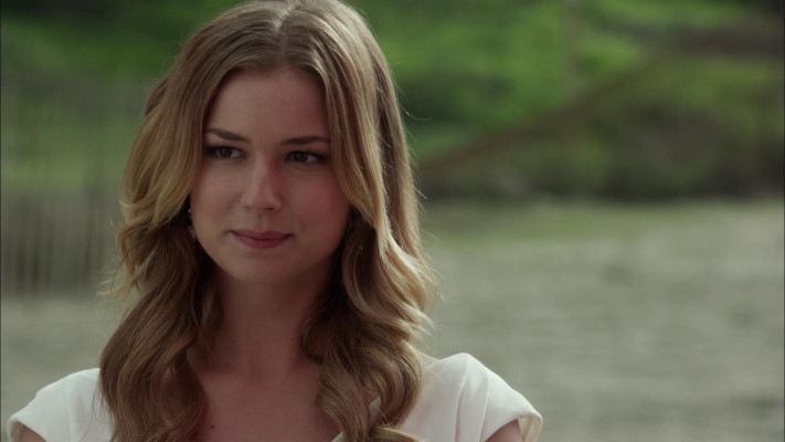 Emily van Camp pic #1218641