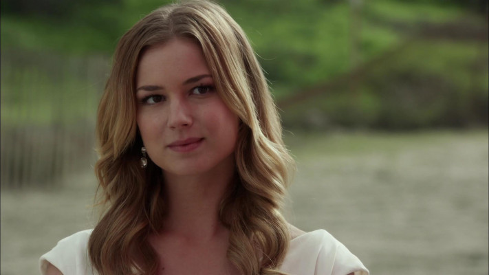 Emily van Camp pic #1218640