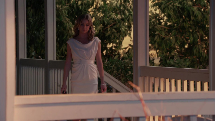 Emily van Camp pic #1218638