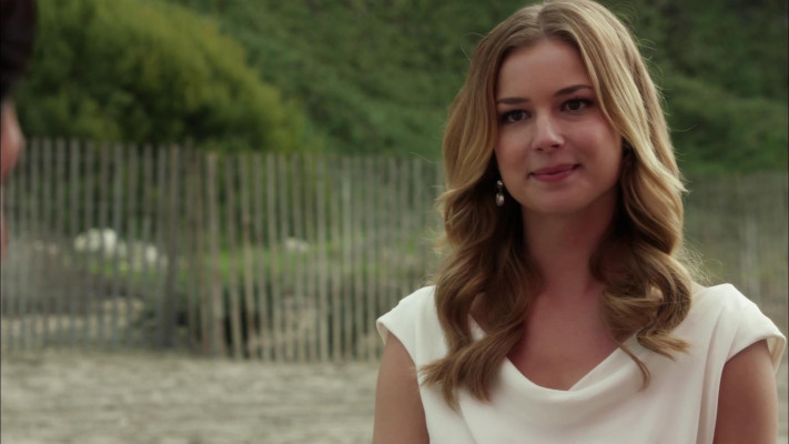 Emily van Camp pic #1218637