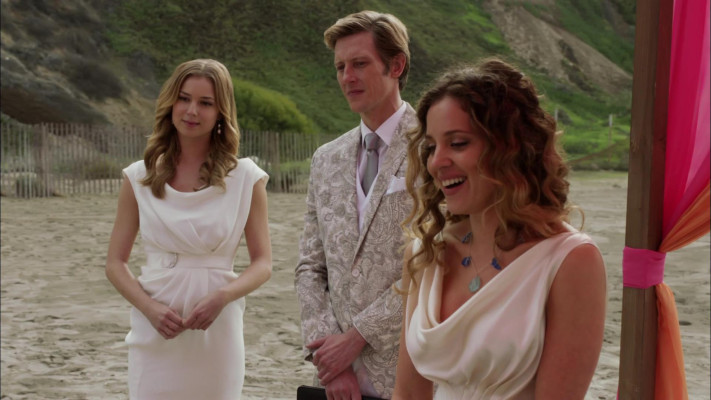 Emily van Camp pic #1218635