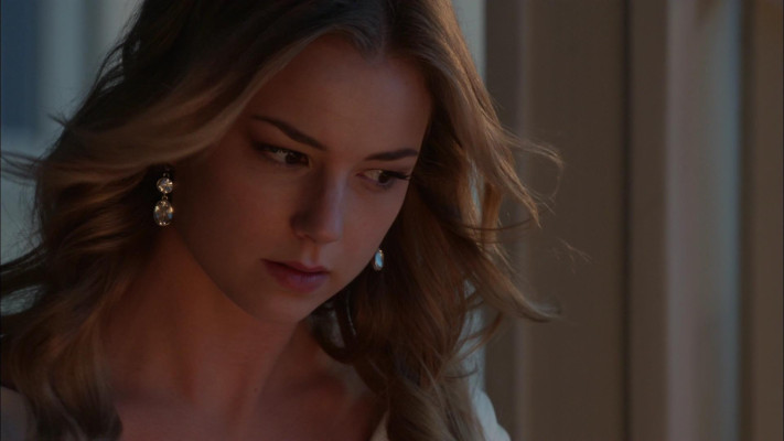 Emily van Camp pic #1218634