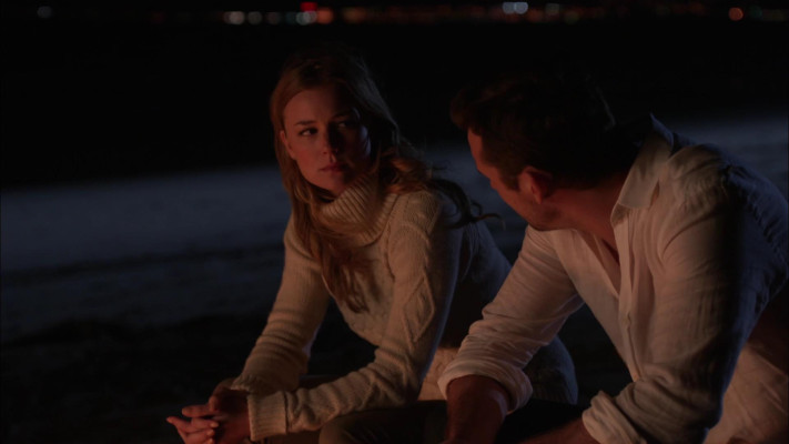 Emily van Camp pic #1218658