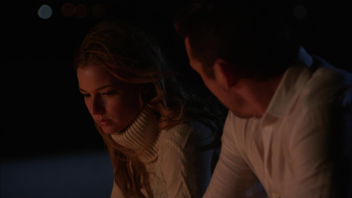 Emily van Camp pic #1218656