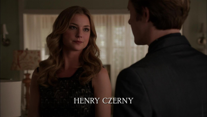 Emily van Camp pic #1218648