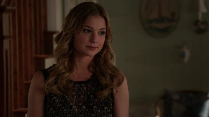 Emily van Camp pic #1218647