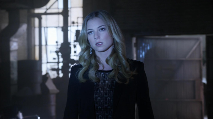 Emily van Camp pic #1218645