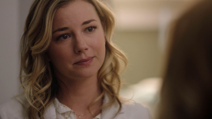 Emily van Camp pic #1273128