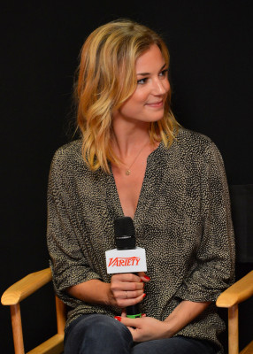 Emily van Camp pic #1251883