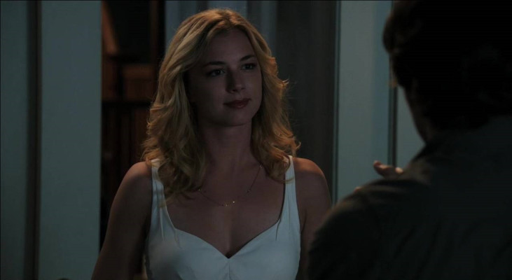 Emily van Camp pic #763676