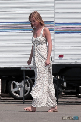 Emily van Camp pic #1276279