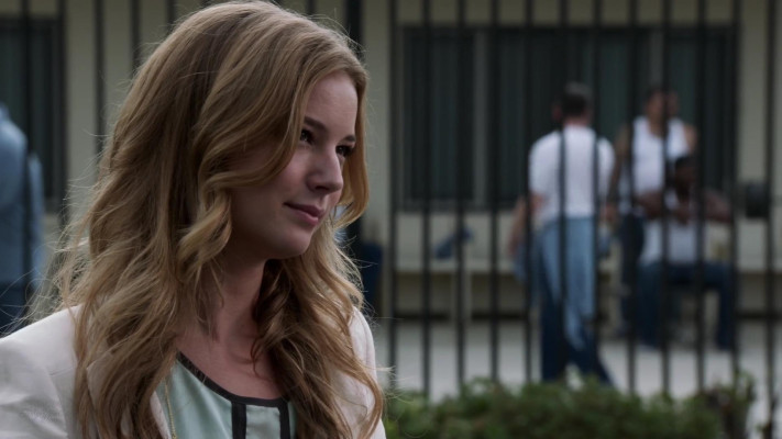 Emily van Camp pic #1276835