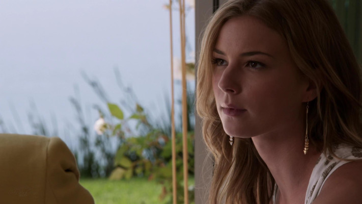 Emily van Camp pic #1276922