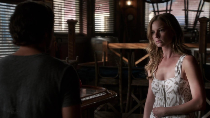 Emily van Camp pic #1276907