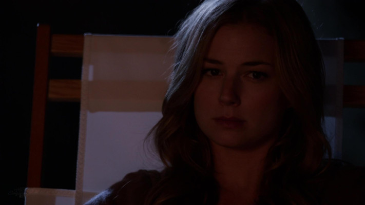 Emily van Camp pic #1276824