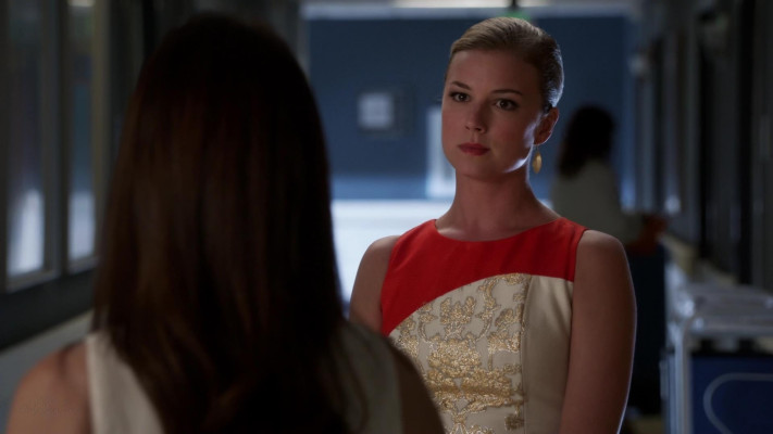 Emily van Camp pic #1276914