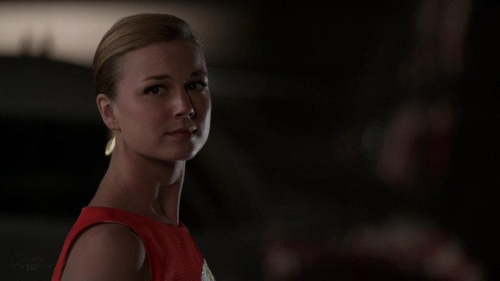 Emily van Camp pic #1276915