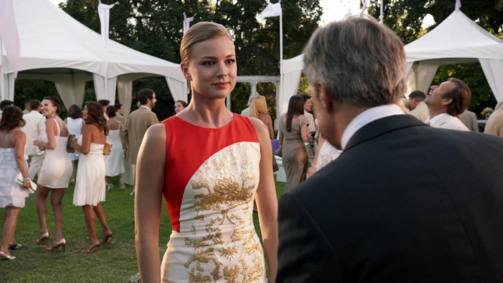 Emily van Camp pic #1276916