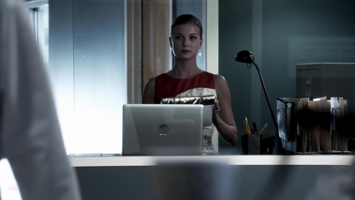 Emily van Camp pic #1276918