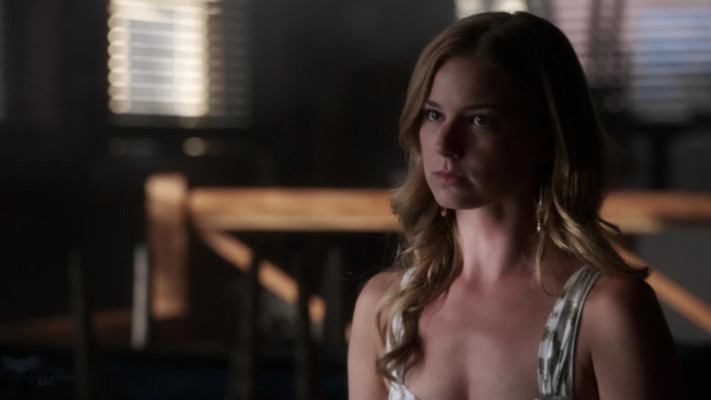 Emily van Camp pic #1276919