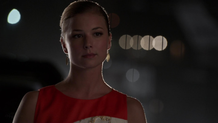 Emily van Camp pic #1276903
