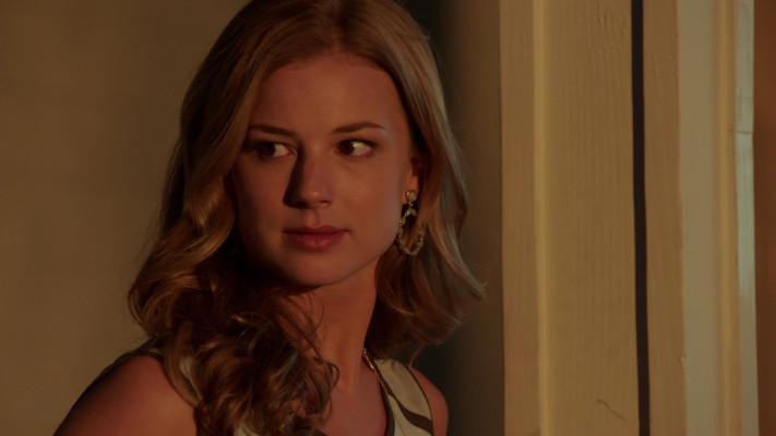 Emily van Camp pic #1276828