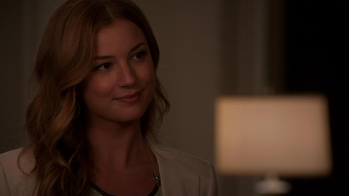 Emily van Camp pic #1276829