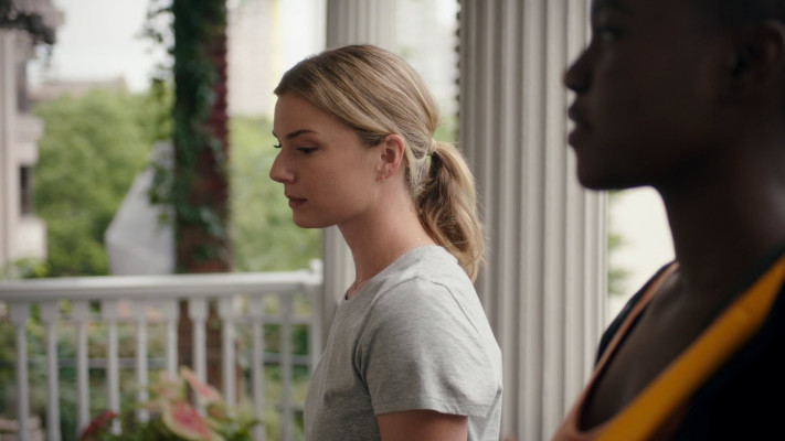 Emily van Camp pic #1259401