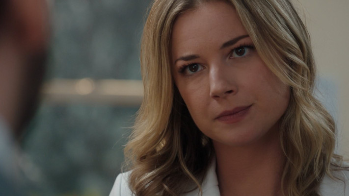 Emily van Camp pic #1259399