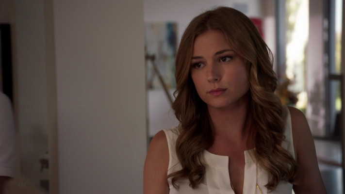 Emily van Camp pic #1225376