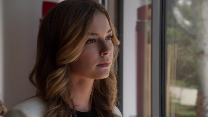 Emily van Camp pic #1225373