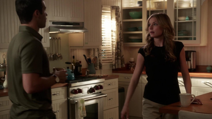 Emily van Camp pic #1225372